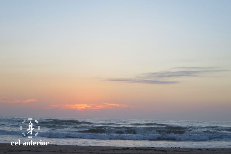 amaneixer_estima_medita_respira_13