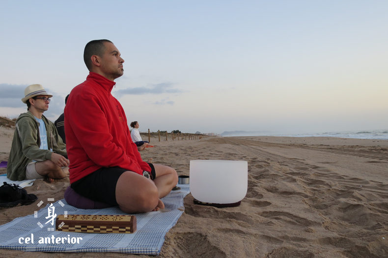 amaneixer_estima_medita_respira_14