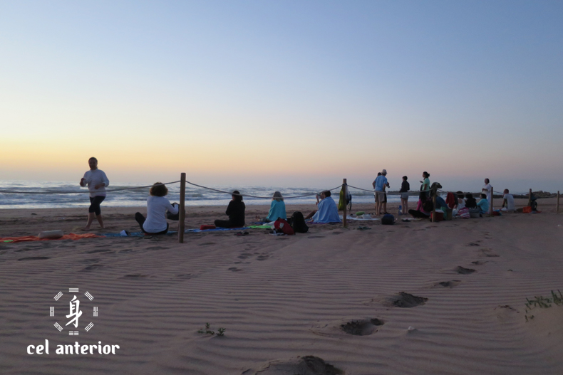 amaneixer_estima_medita_respira_15