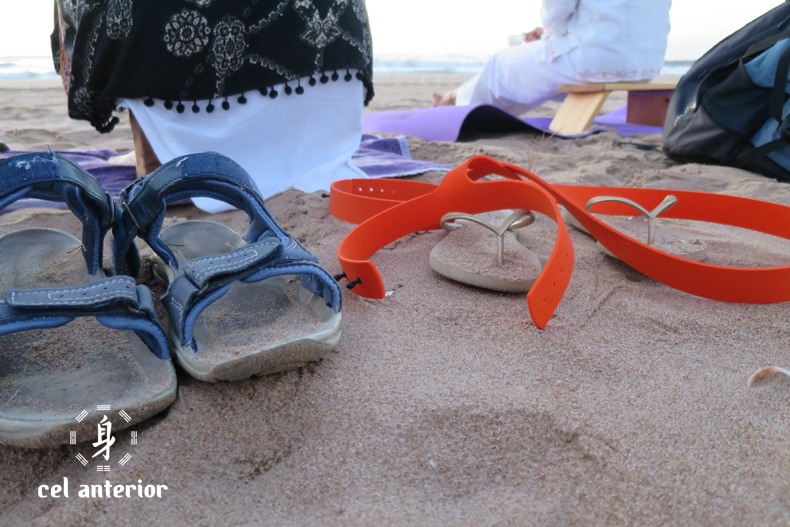 amaneixer_estima_medita_respira_16