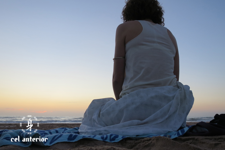 amaneixer_estima_medita_respira_17