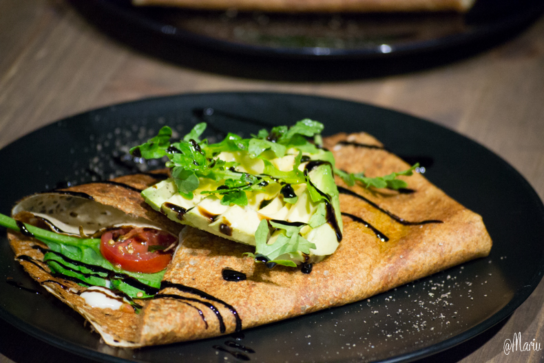 norway2123 de agosto de 2015-DSC_0527