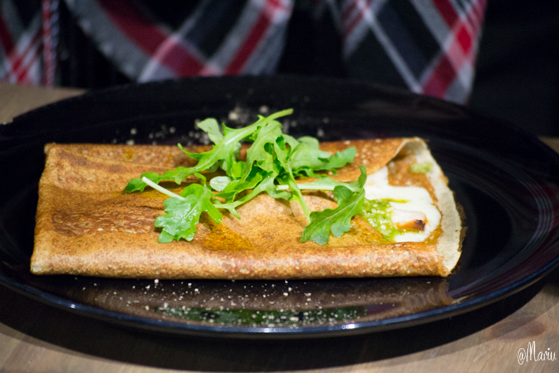 norway2123 de agosto de 2015-DSC_0528