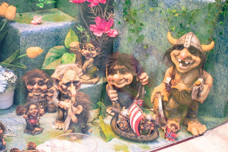 norway222 de agosto de 2015-DSC_0015