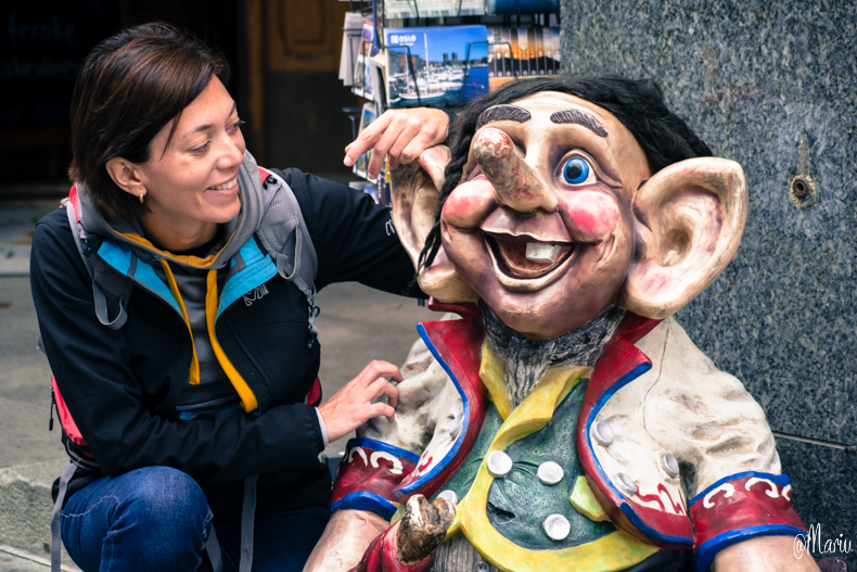 norway222 de agosto de 2015-DSC_0018