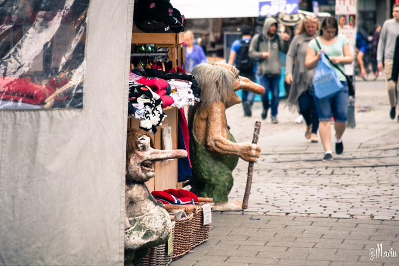 norway222 de agosto de 2015-DSC_0023