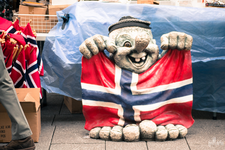 norway222 de agosto de 2015-DSC_0046