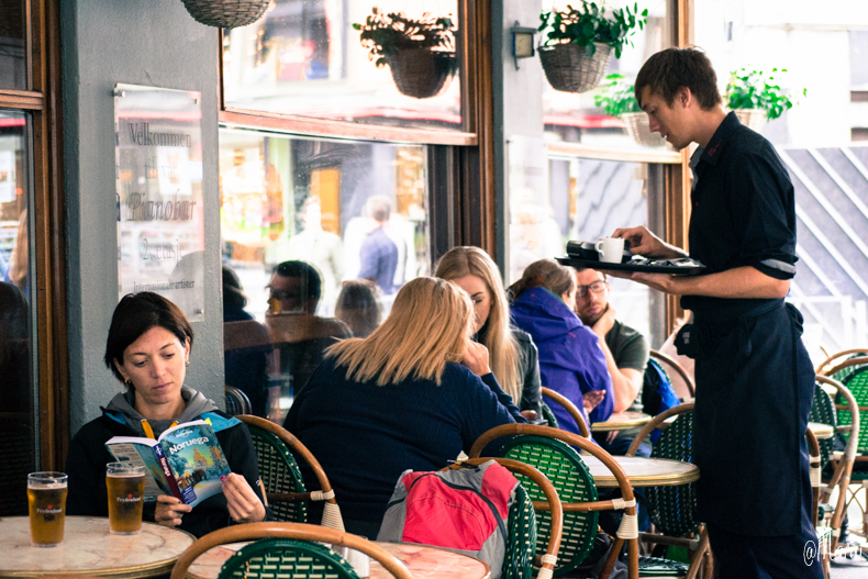 norway222 de agosto de 2015-DSC_0073