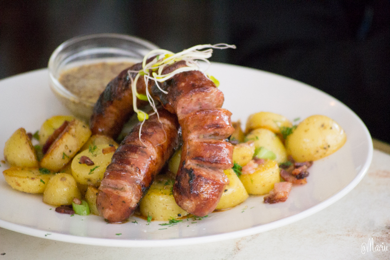 norway222 de agosto de 2015-DSC_0077