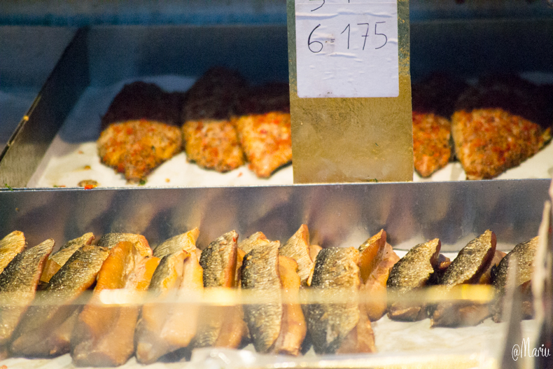 norway24082015-DSC_0003