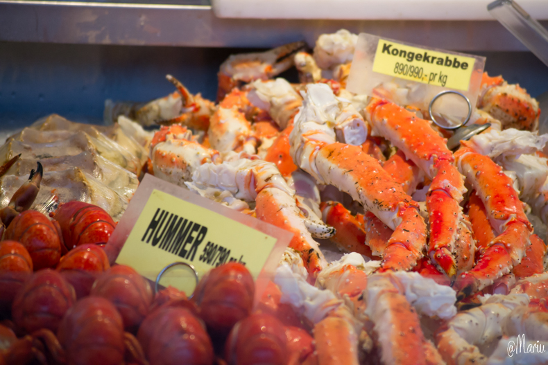 norway24082015-DSC_0005