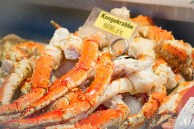 norway24082015-DSC_0007