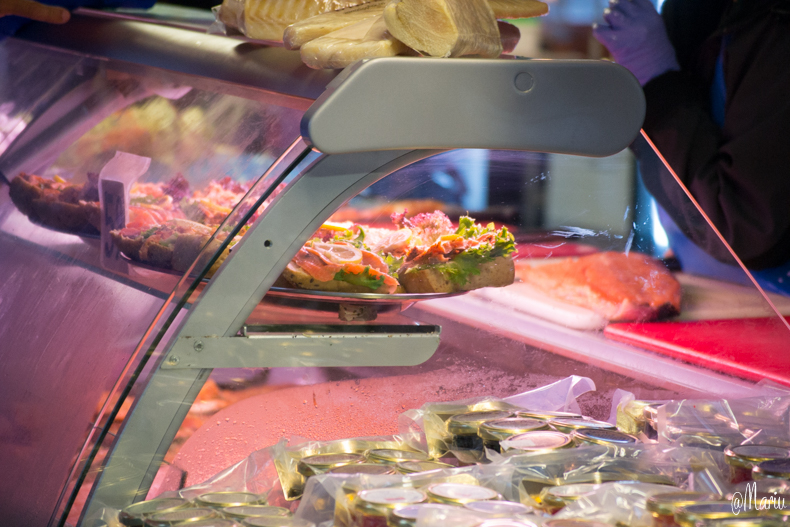 norway24082015-DSC_0011