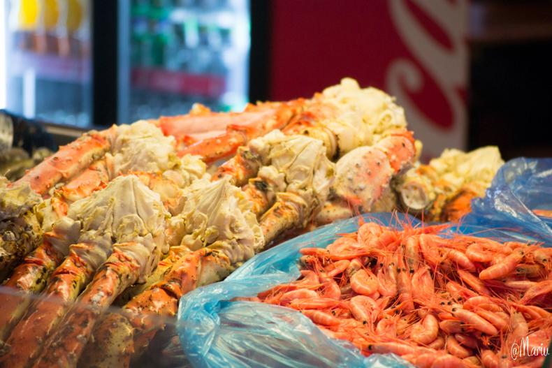 norway24082015-DSC_0013