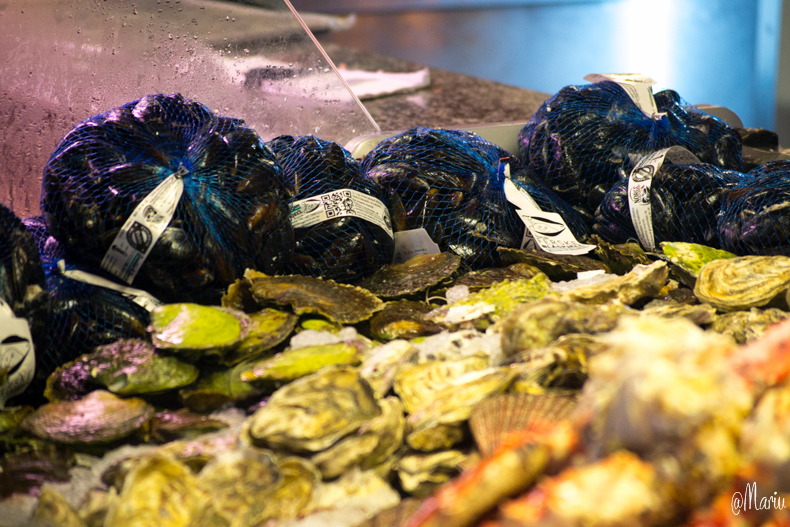 norway24082015-DSC_0014