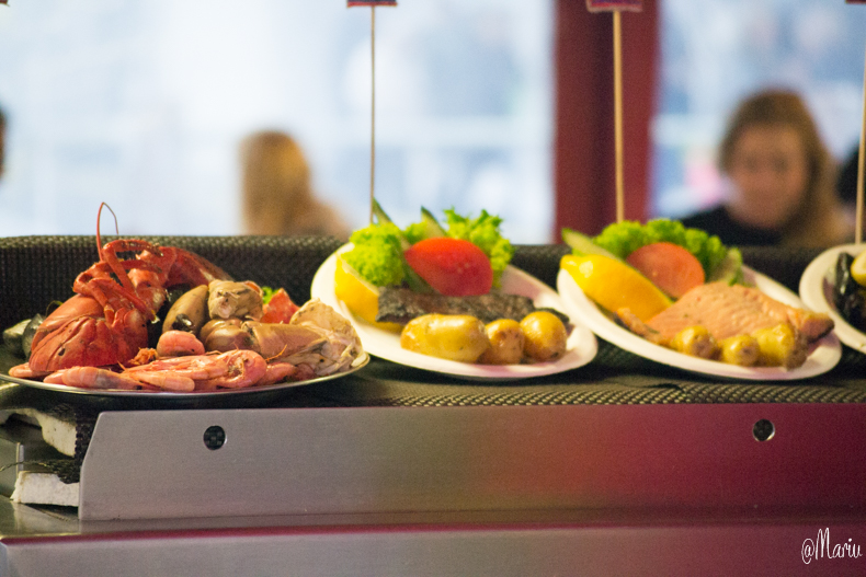 norway24082015-DSC_0019