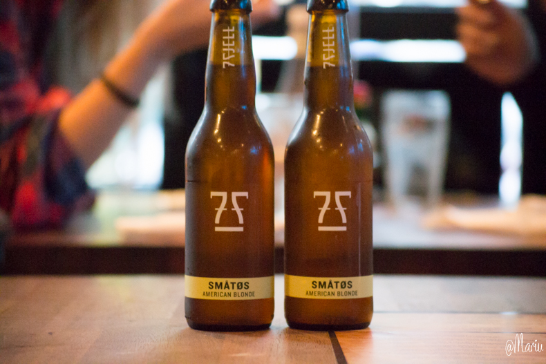 norway24082015-DSC_0023