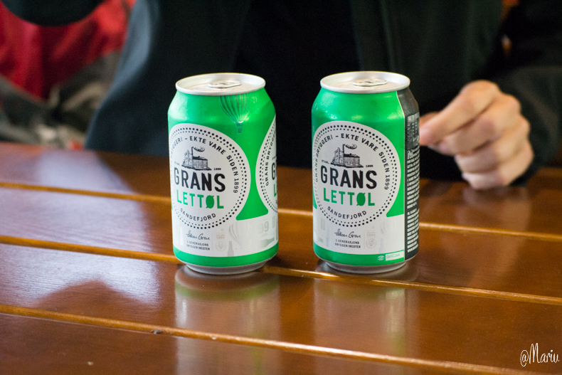 norway24082015-DSC_0039