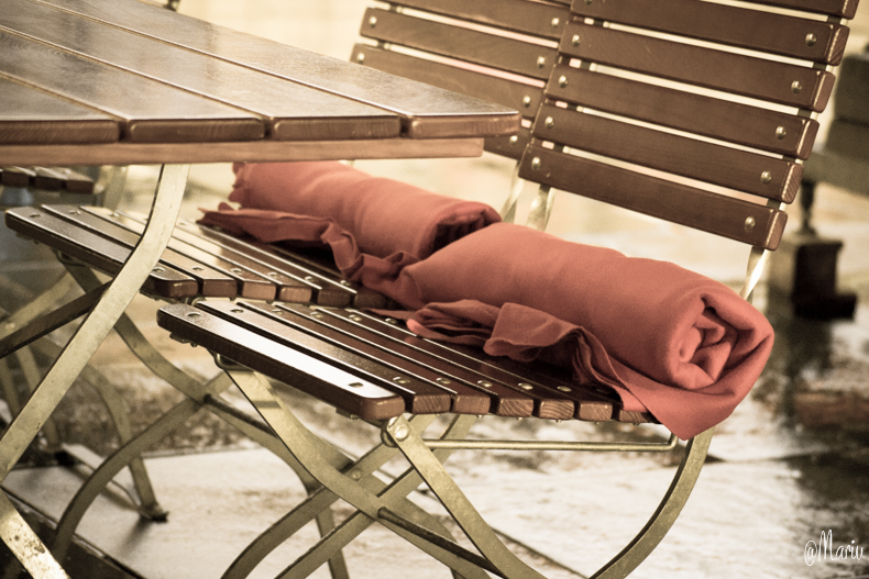 norway24082015-DSC_0042