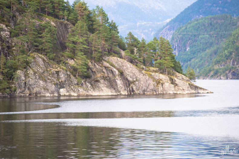 norway25 de agosto de 2015-DSC_0507