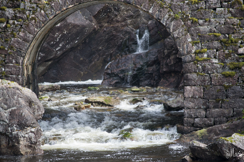 norway25 de agosto de 2015-DSC_0546