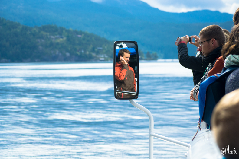 norway25 de agosto de 2015-DSC_0548