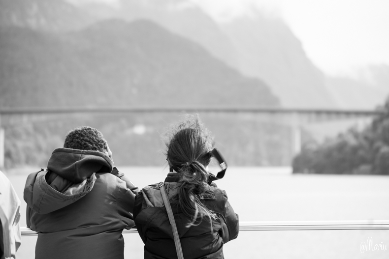 norway25 de agosto de 2015-DSC_0568