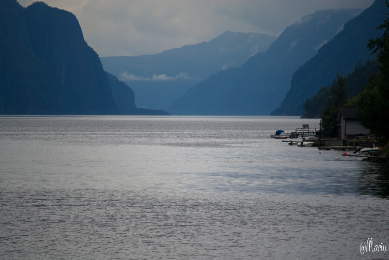 norway25 de agosto de 2015-DSC_0579