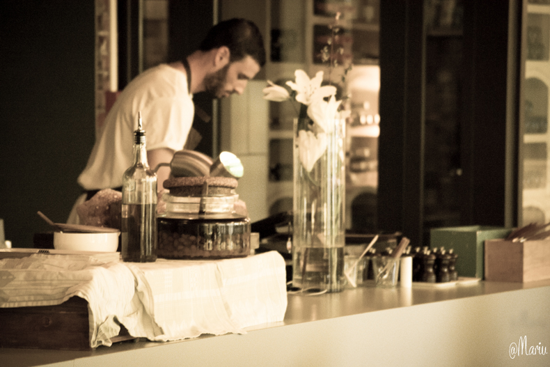 norway25 de agosto de 2015-DSC_0595