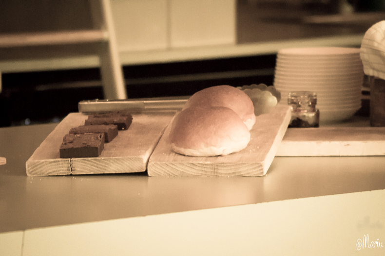 norway25 de agosto de 2015-DSC_0597