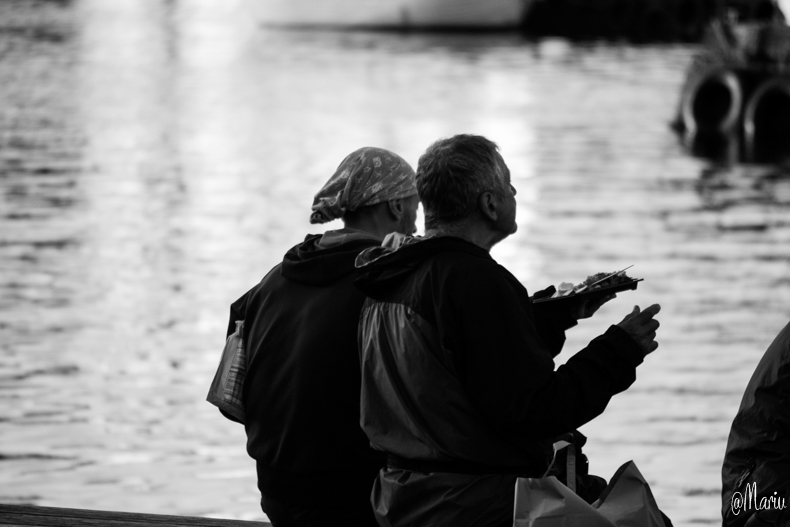 norway25 de agosto de 2015-DSC_0615