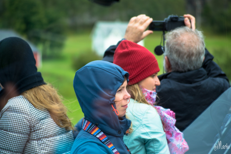 norway25 de agosto de 20152-DSC_0373