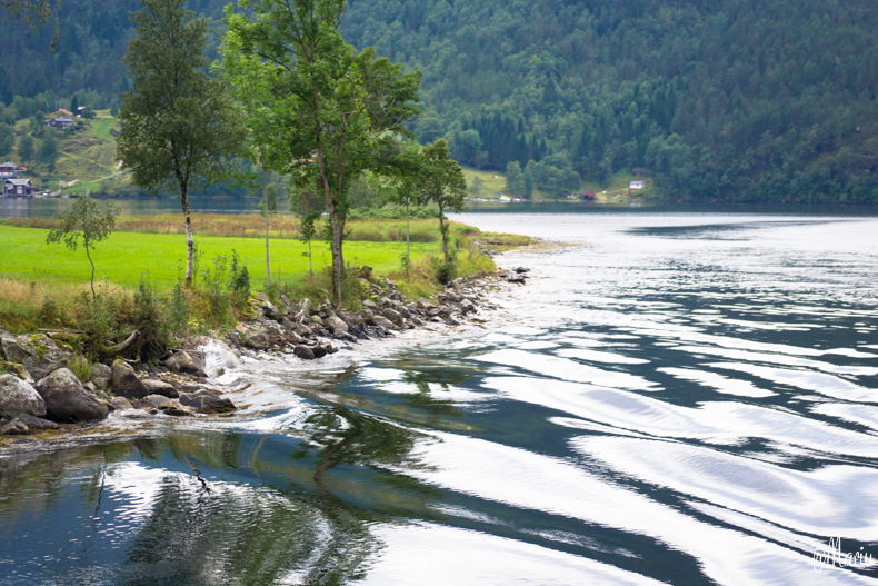 norway25 de agosto de 20152-DSC_0378