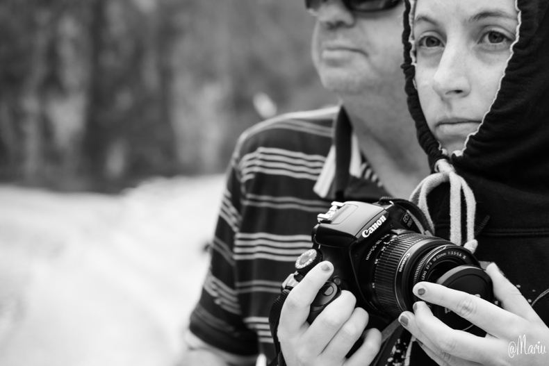 norway25 de agosto de 20152-DSC_0396