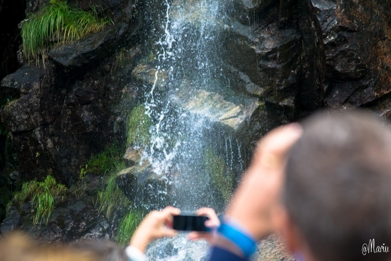 norway25 de agosto de 20152-DSC_0406