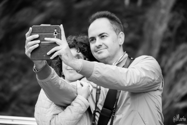 norway25 de agosto de 20152-DSC_0424