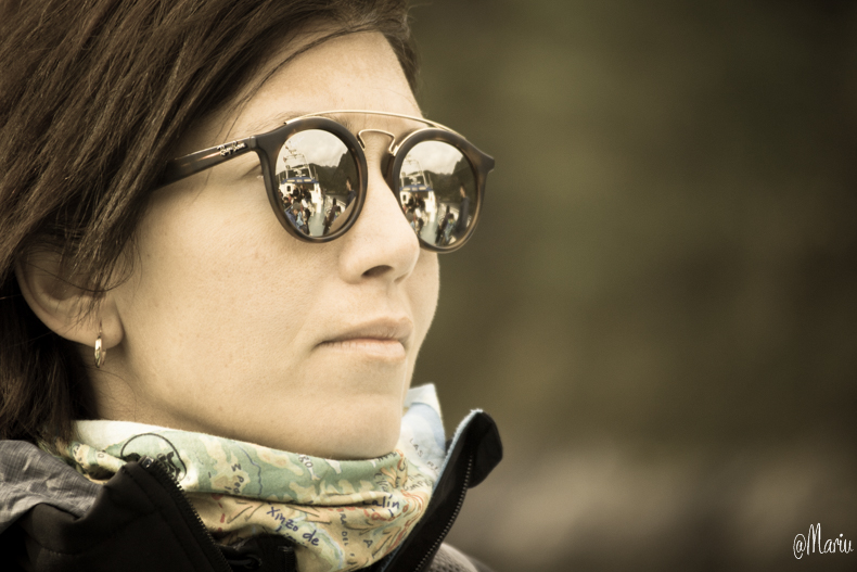 norway25 de agosto de 20152-DSC_0486