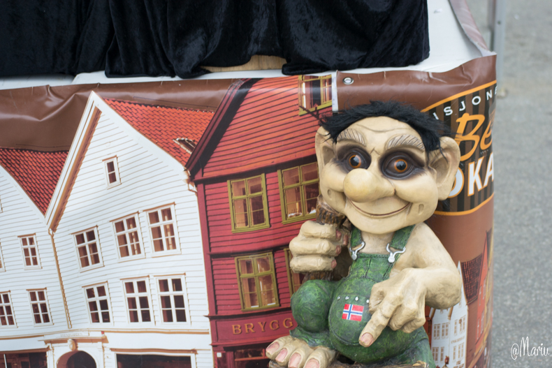 norway25082015-DSC_0157