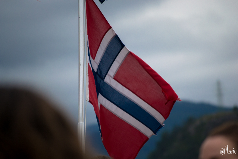 norway25082015-DSC_0315