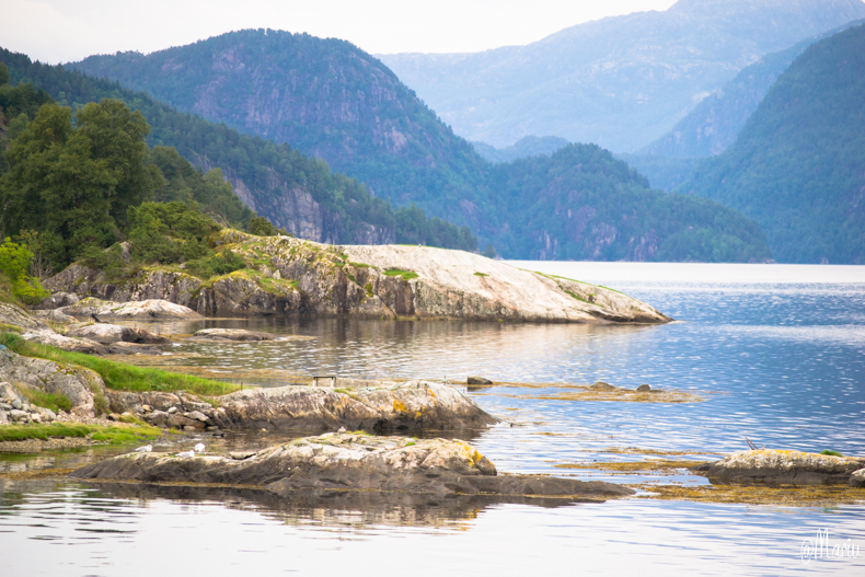 norway25082015-DSC_0340