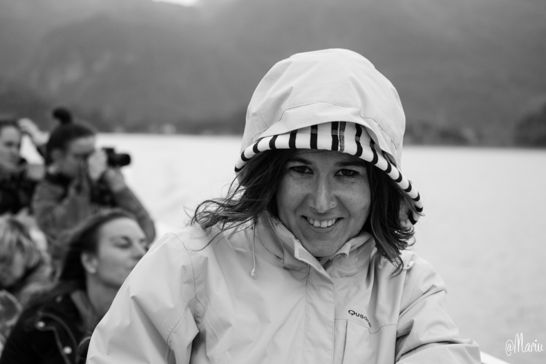 norway25082015-DSC_0345