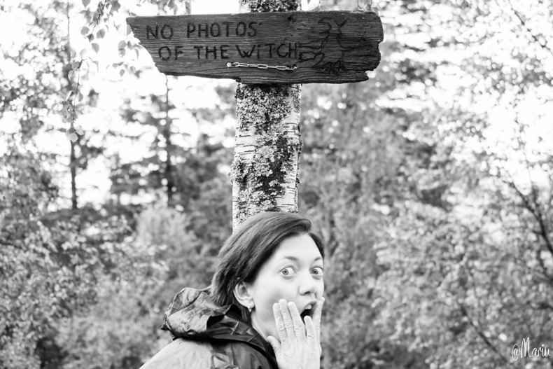 norway27 de agosto de 2015-DSC_0772