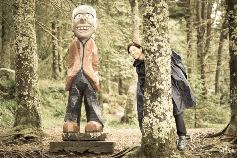 norway27 de agosto de 2015-DSC_0779