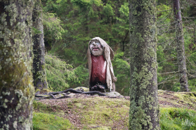 norway27 de agosto de 2015-DSC_0781