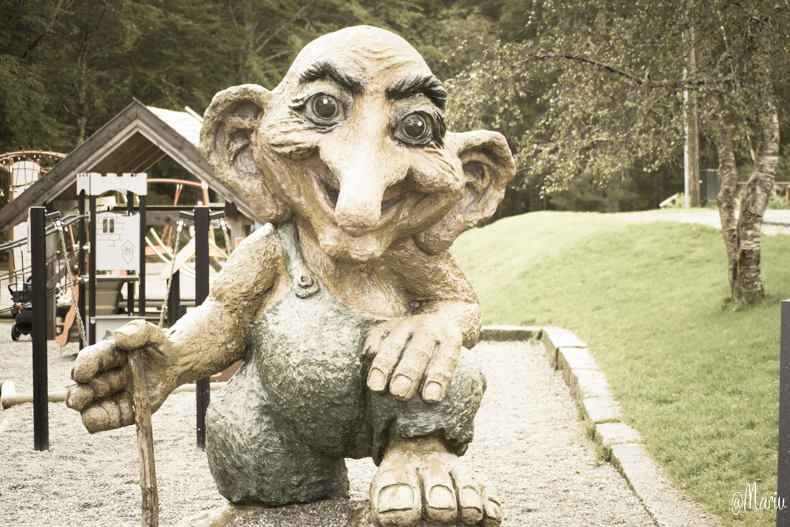 norway27 de agosto de 2015-DSC_0784