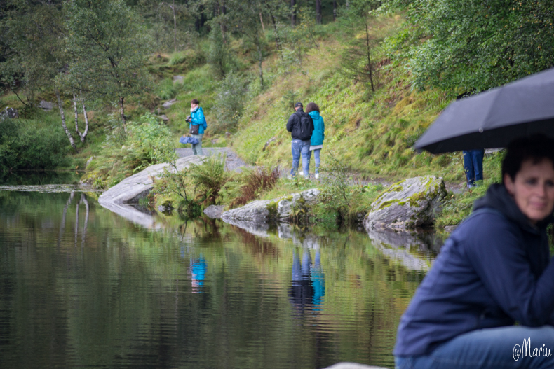 norway27 de agosto de 2015-DSC_0815