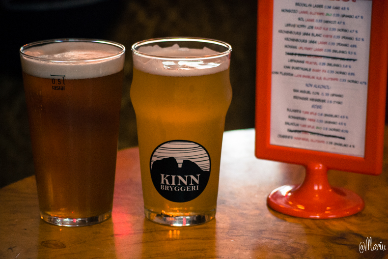 norway27 de agosto de 2015-DSC_0939