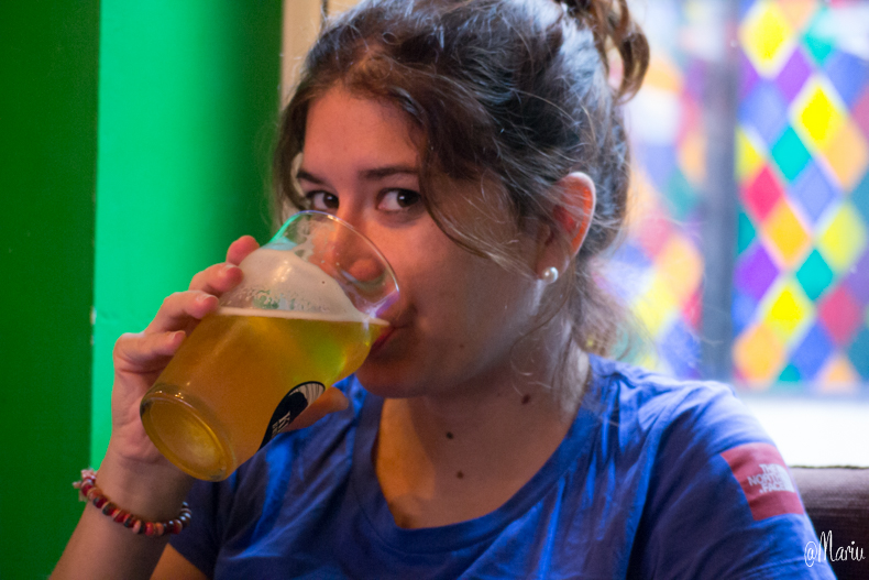 norway27 de agosto de 2015-DSC_0945