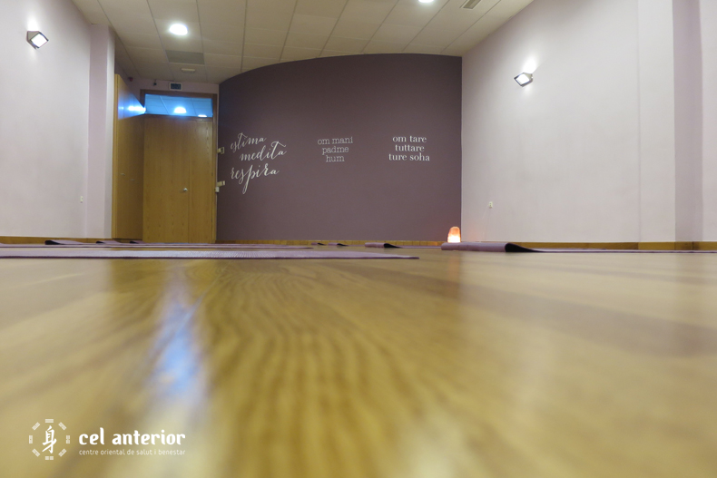 pilates_rutina_cel_anterior