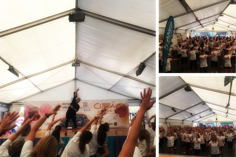 collage_pilates_woman_day